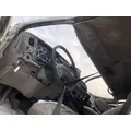 STERLING L9500 SERIES Dash Assembly thumbnail 3