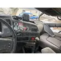 STERLING L9500 SERIES Dash Assembly thumbnail 5