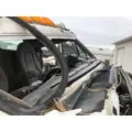 STERLING L9500 SERIES Dash Assembly thumbnail 8