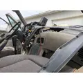 STERLING L9500 SERIES Dash Assembly thumbnail 9