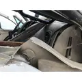 STERLING L9500 SERIES Dash Assembly thumbnail 10