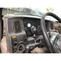 STERLING L9500 SERIES Dash Assembly thumbnail 2