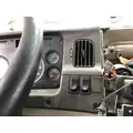 STERLING L9500 SERIES Dash Assembly thumbnail 3