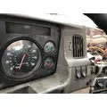 STERLING L9500 SERIES Dash Assembly thumbnail 4