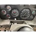 STERLING L9500 SERIES Dash Assembly thumbnail 5