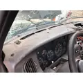 STERLING L9500 SERIES Dash Assembly thumbnail 6