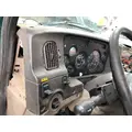 STERLING L9500 SERIES Dash Assembly thumbnail 7