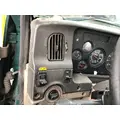 STERLING L9500 SERIES Dash Assembly thumbnail 8