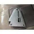 STERLING L9500 SERIES Dash Assembly thumbnail 2