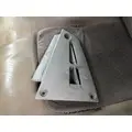 STERLING L9500 SERIES Dash Assembly thumbnail 3
