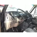 STERLING L9500 SERIES Dash Assembly thumbnail 1