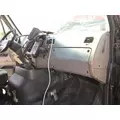 STERLING L9500 SERIES Dash Assembly thumbnail 2