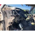 STERLING L9500 SERIES Dash Assembly thumbnail 2
