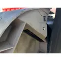 STERLING L9500 SERIES Dash Assembly thumbnail 11