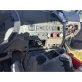 STERLING L9500 SERIES Dash Assembly thumbnail 3