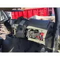 STERLING L9500 SERIES Dash Assembly thumbnail 5