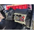 STERLING L9500 SERIES Dash Assembly thumbnail 6
