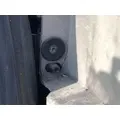 STERLING L9500 SERIES Dash Assembly thumbnail 7