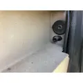 STERLING L9500 SERIES Dash Assembly thumbnail 8