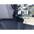 STERLING L9500 SERIES Dash Assembly thumbnail 9