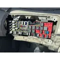 STERLING L9500 SERIES Dash Assembly thumbnail 10