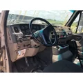 STERLING L9500 SERIES Dash Assembly thumbnail 2
