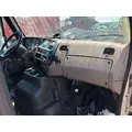 STERLING L9500 SERIES Dash Assembly thumbnail 3