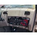 STERLING L9500 SERIES Dash Assembly thumbnail 4