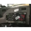 STERLING L9500 SERIES Dash Assembly thumbnail 6