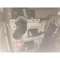 STERLING L9500 SERIES Dash Assembly thumbnail 7