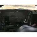 STERLING L9500 SERIES Dash Assembly thumbnail 8