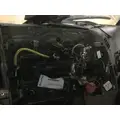 STERLING L9500 SERIES Dash Assembly thumbnail 9