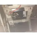 STERLING L9500 SERIES Dash Assembly thumbnail 10
