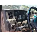STERLING L9500 SERIES Dash Assembly thumbnail 3