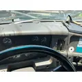 STERLING L9500 SERIES Dash Assembly thumbnail 4