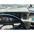 STERLING L9500 SERIES Dash Assembly thumbnail 5