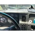 STERLING L9500 SERIES Dash Assembly thumbnail 6