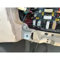 STERLING L9500 SERIES Dash Assembly thumbnail 8