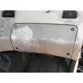 STERLING L9500 SERIES Dash Assembly thumbnail 1