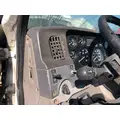 STERLING L9500 SERIES Dash Assembly thumbnail 3