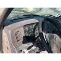 STERLING L9500 SERIES Dash Assembly thumbnail 4