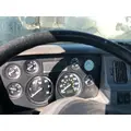STERLING L9500 SERIES Dash Assembly thumbnail 5