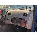 STERLING L9500 SERIES Dash Assembly thumbnail 10