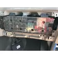 STERLING L9500 SERIES Dash Assembly thumbnail 12
