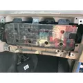 STERLING L9500 SERIES Dash Assembly thumbnail 12