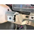 STERLING L9500 SERIES Dash Assembly thumbnail 13