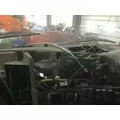 STERLING L9500 SERIES Dash Assembly thumbnail 19
