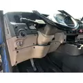 STERLING L9500 SERIES Dash Assembly thumbnail 2