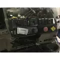 STERLING L9500 SERIES Dash Assembly thumbnail 20