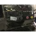 STERLING L9500 SERIES Dash Assembly thumbnail 20